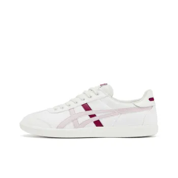 Onitsuka Tiger Tokuten 'White Rose Red'