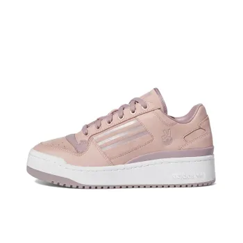 Adidas Women's Forum Bold 'Wonder Mauve'