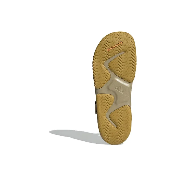 Adidas Shoes Sports Sandals-5