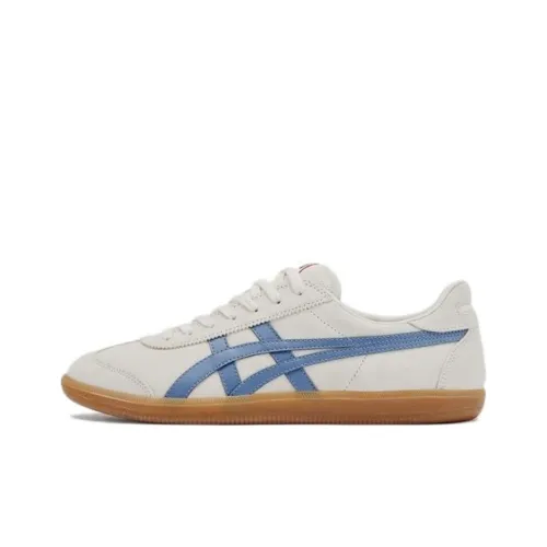 Onitsuka Tiger Tokuten White Blue Gum