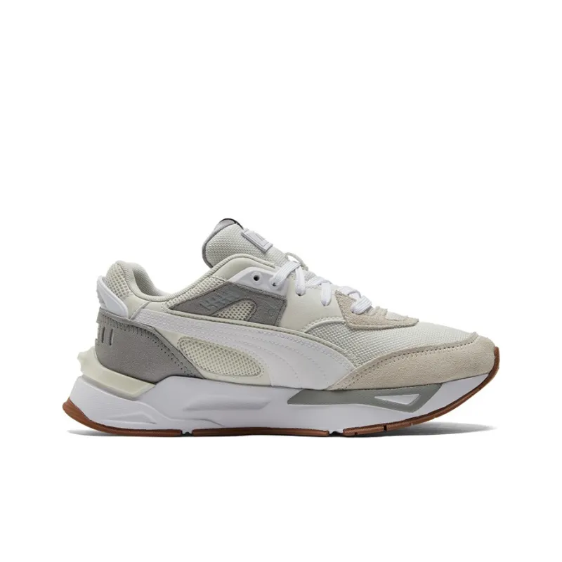 PUMA Mirage Sport 'Remix Vaporous Grey White'-1