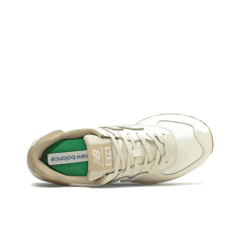 New Balance 574 Vegan Angora-3