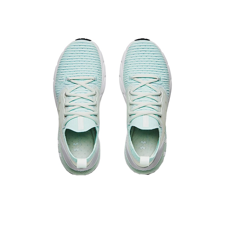 Under Armour Hovr Phantom 2 Inknt 'Mint' Women's - Cheap Rcj Under Armour Hovr Phantom 2 Inknt 'Mint' Women's - Cheap Rcj