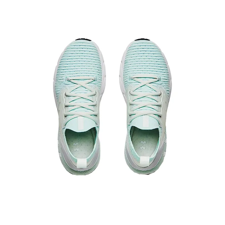 Under Armour Hovr Phantom 2 Inknt 'Mint' Women's-3