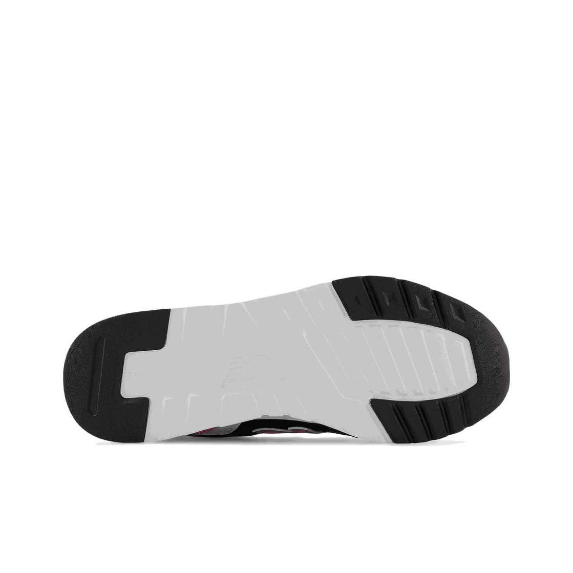 ON RUNNING On Cloud X Training Shoe Men/Adult shoe size Men