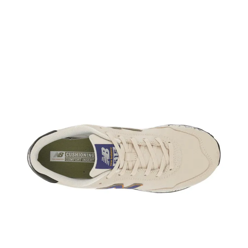 New Balance 515v3 Calm Taupe Moon Shadow Purple-3