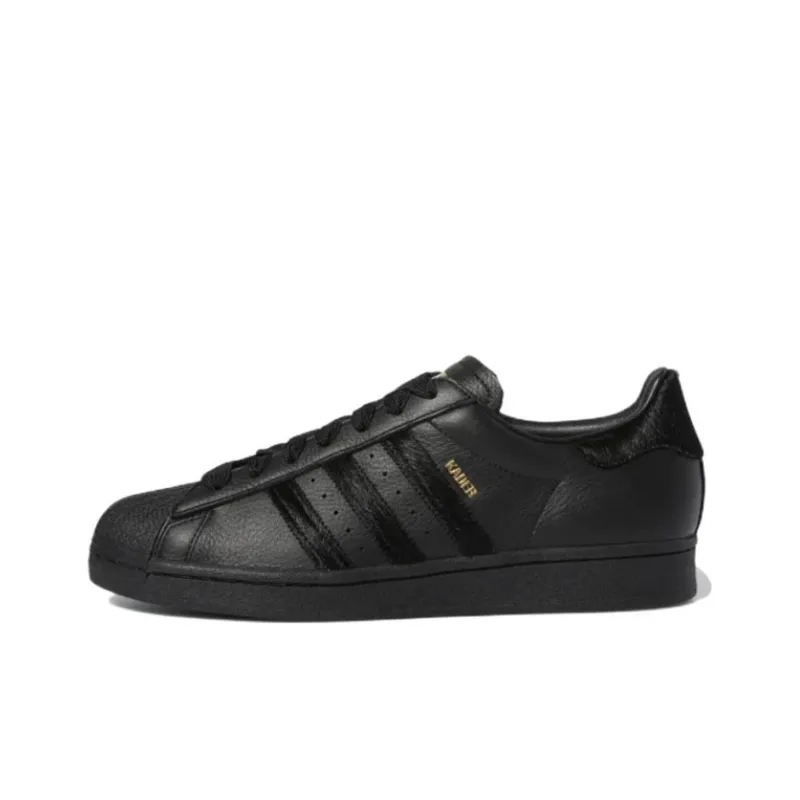 Adidas Superstar Adv Kader-0