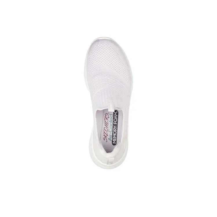 Skechers Ultra Flex 3.0 'Lavender' Women's-2