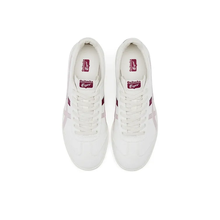 Onitsuka Tiger Tokuten 'White Rose Red'-3