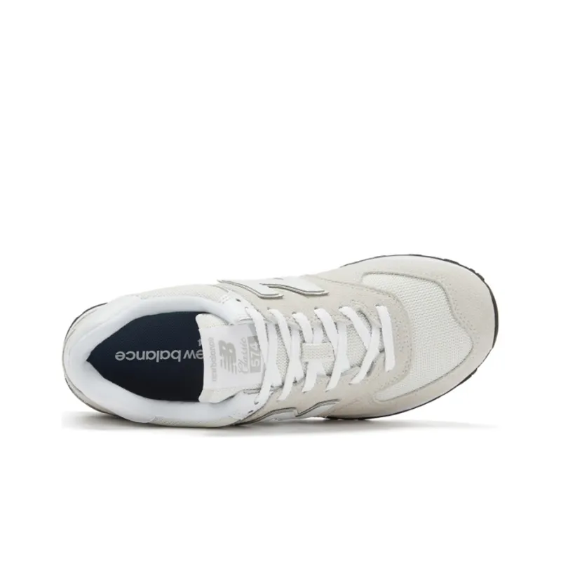 New Balance 574 Nimbus Cloud-2