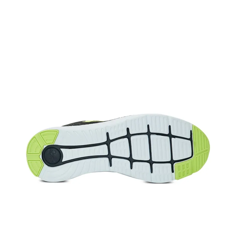 Under Armour Charged Impulse 2 'Black'-4