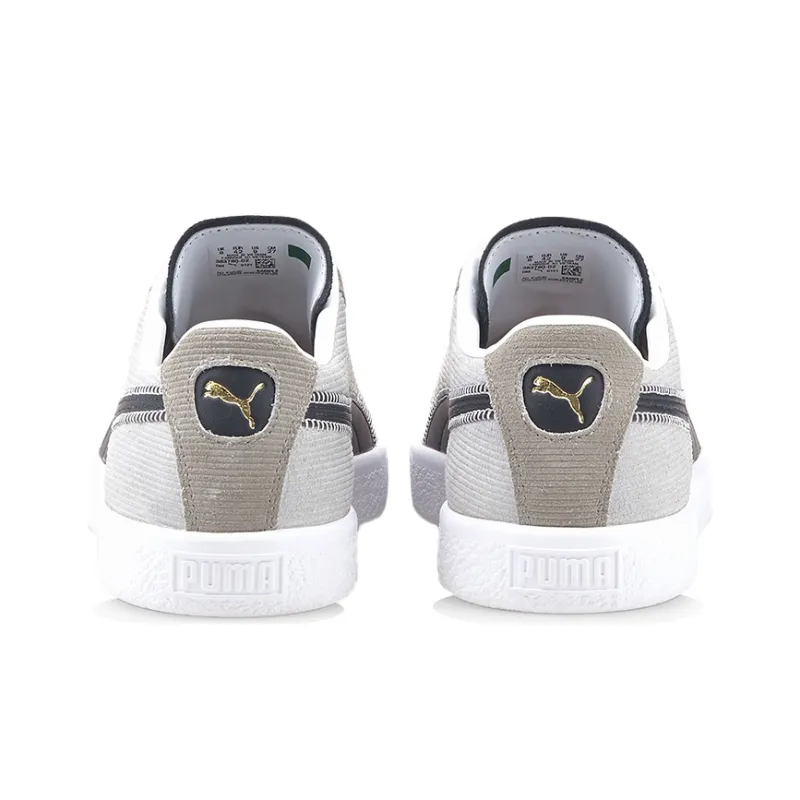 PUMA Suede Vintage 'Blocked Nimbus Cloud'-4