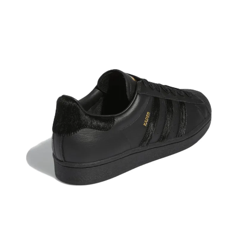 Adidas Superstar Adv Kader-4