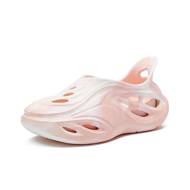 361° Yuyu Whale Clogs Women's-1