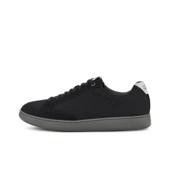 UGG South Bay Sneaker Low Mesh 'Black'