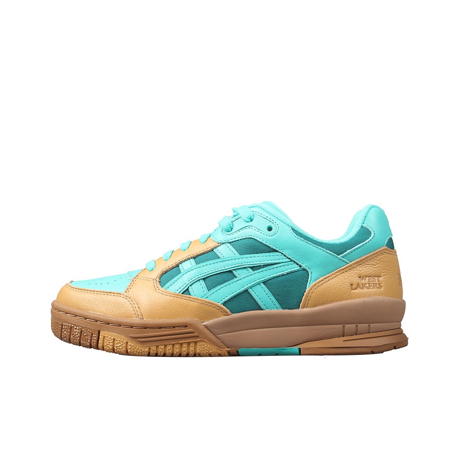 Asics Tarther RP 3 'Illuminate Mint' US M 8.5 - POIZON