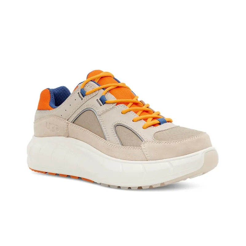 UGG Westsider Weather 'Whitecap Silt Nubuck'-2