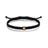 Black Cord