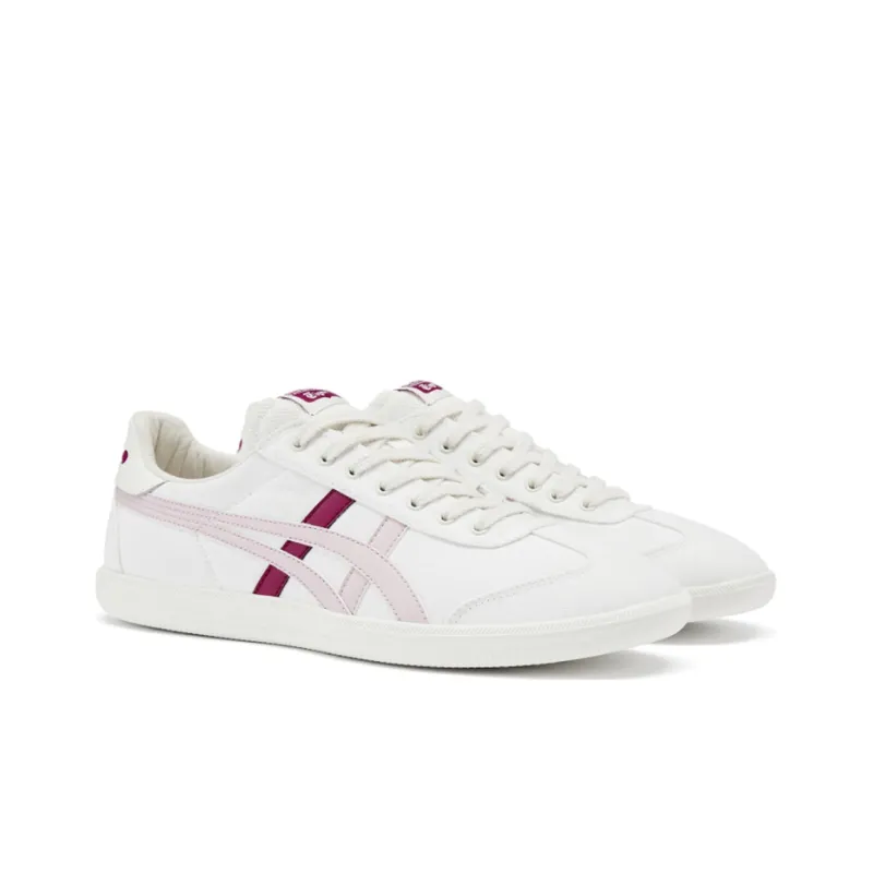 Onitsuka Tiger Tokuten 'White Rose Red'-2