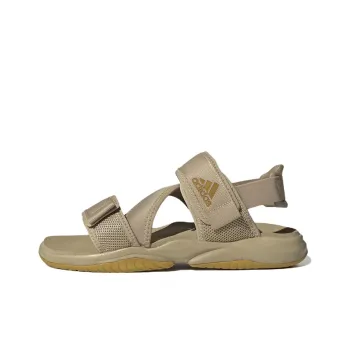 Adidas Shoes Sports Sandals