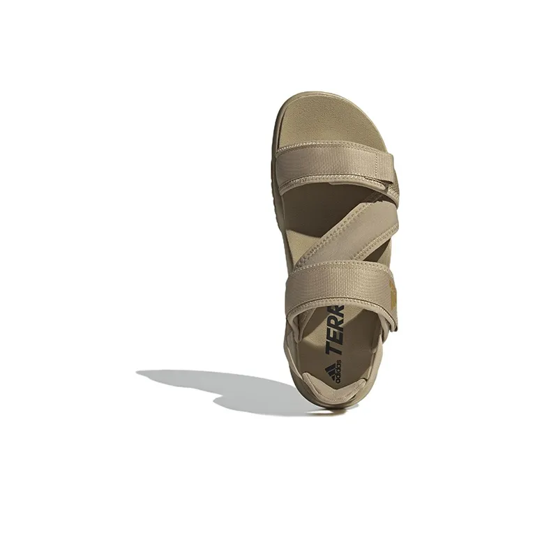 Adidas Shoes Sports Sandals-4
