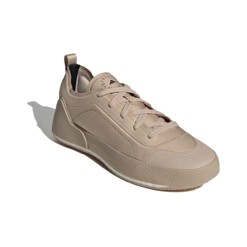 Adidas Stella Mccartney X Adidas Treino Women's-2