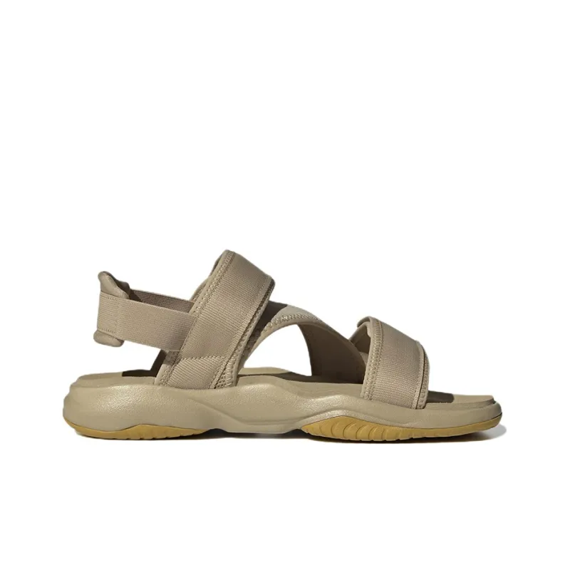 Adidas Shoes Sports Sandals-1