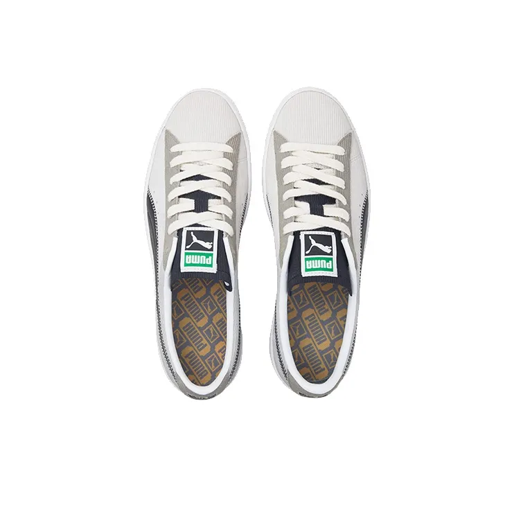PUMA Suede Vintage 'Blocked Nimbus Cloud'-3