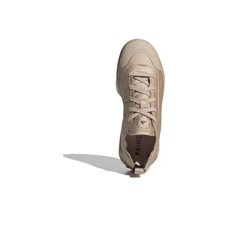 Adidas Stella Mccartney X Adidas Treino Women's-4