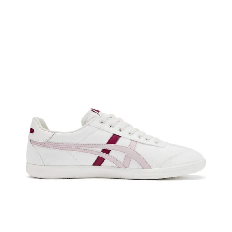 Onitsuka Tiger Tokuten 'White Rose Red'-1