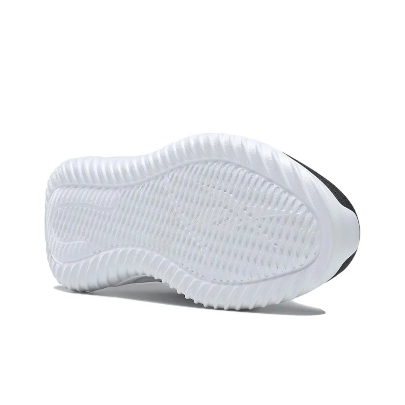 Reebok Energylux 3-4