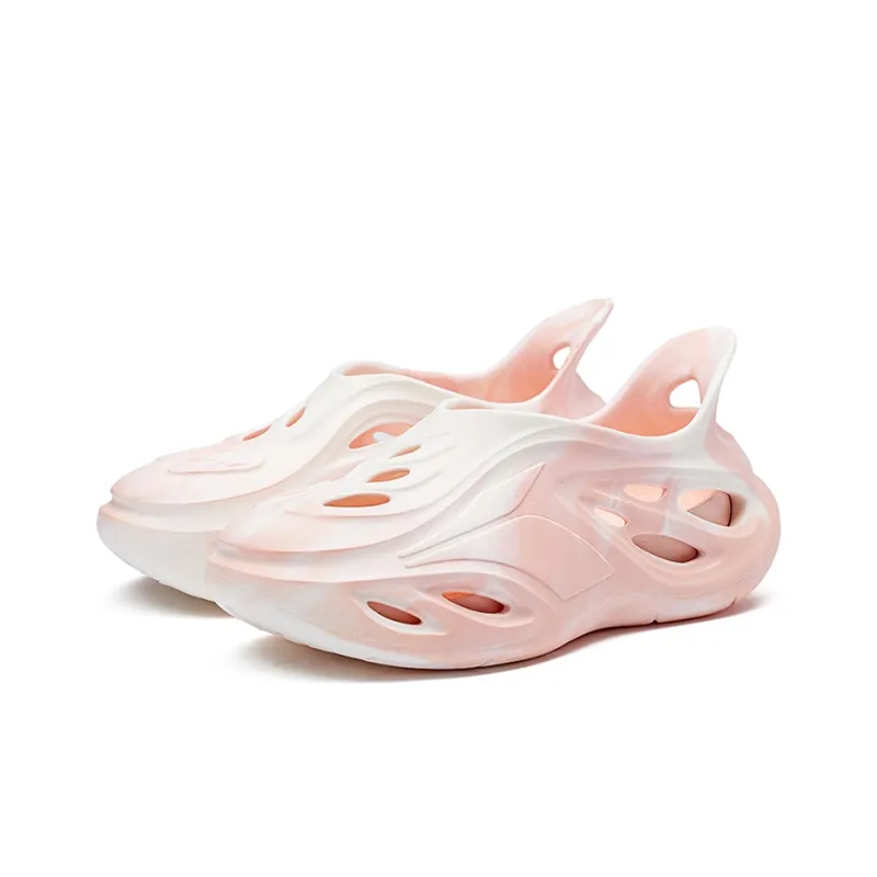 361° Yuyu Whale Clogs Women's-2