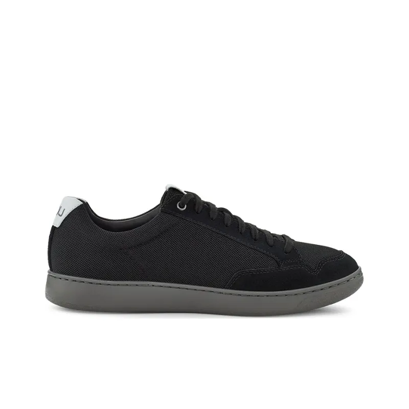 UGG South Bay Sneaker Low Mesh 'Black'-1