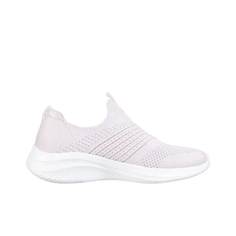 Skechers Ultra Flex 3.0 'Lavender' Women's-1