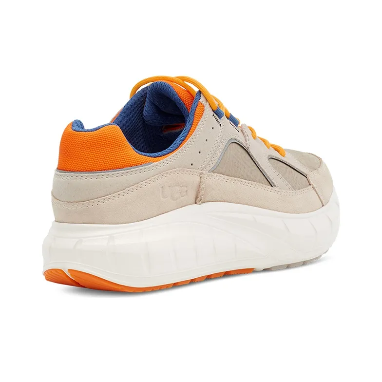 UGG Westsider Weather 'Whitecap Silt Nubuck'-3