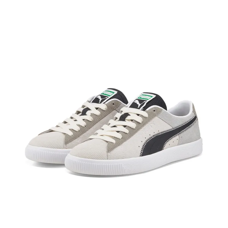 PUMA Suede Vintage 'Blocked Nimbus Cloud'-2