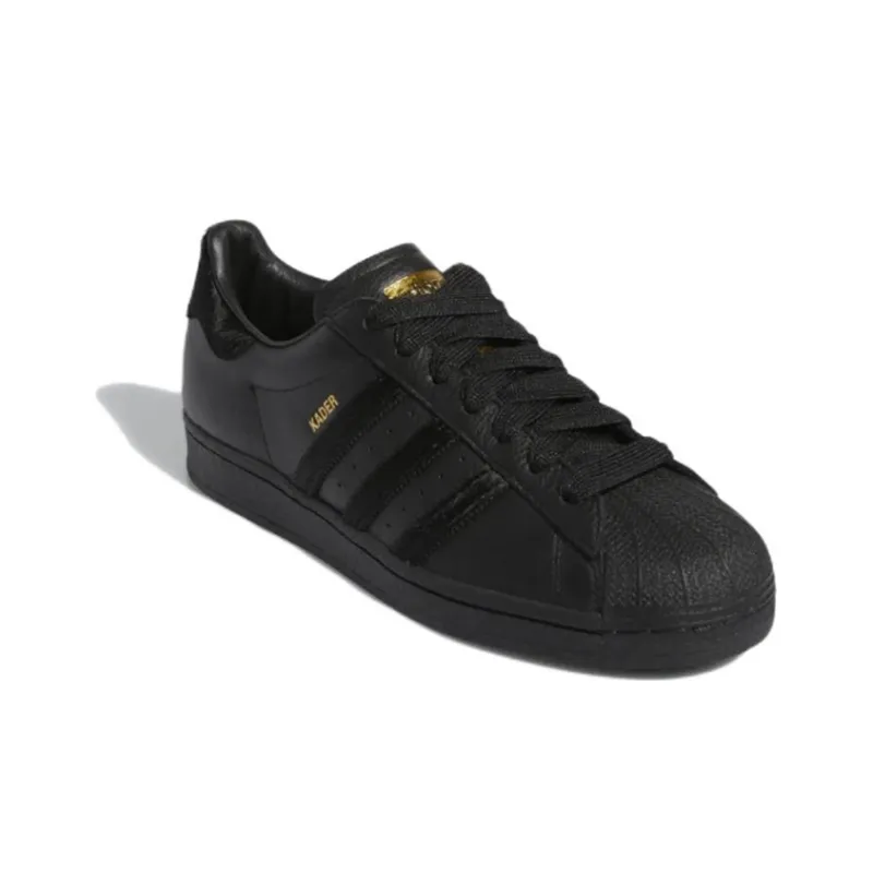 Adidas Superstar Adv Kader-2