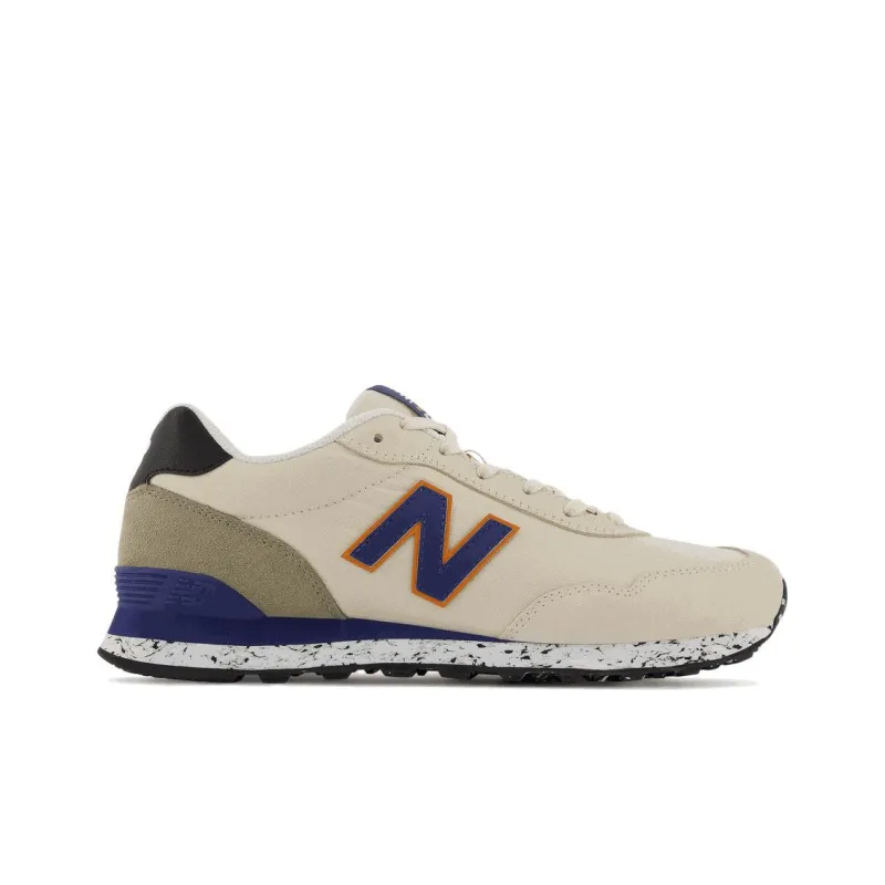 New Balance 515v3 Calm Taupe Moon Shadow Purple-1
