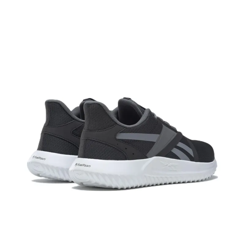Reebok Energylux 3-3