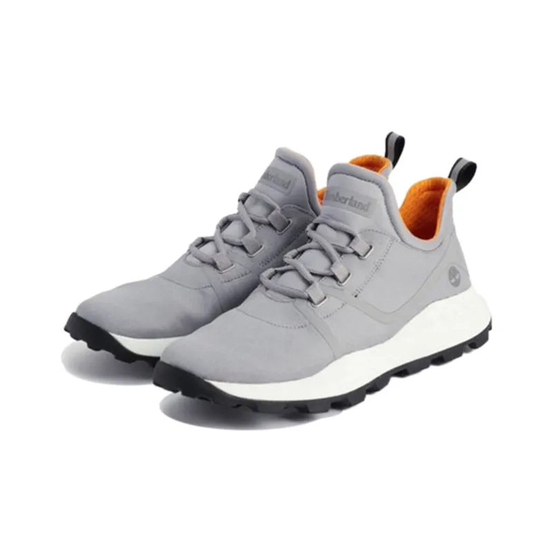 Timberland Brooklyn-2