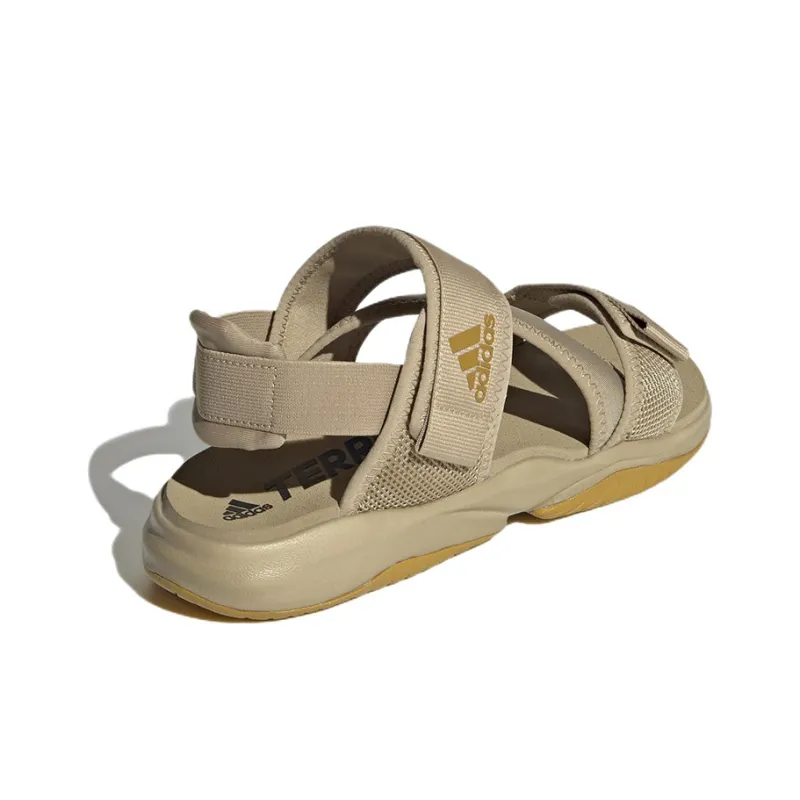 Adidas Shoes Sports Sandals-3