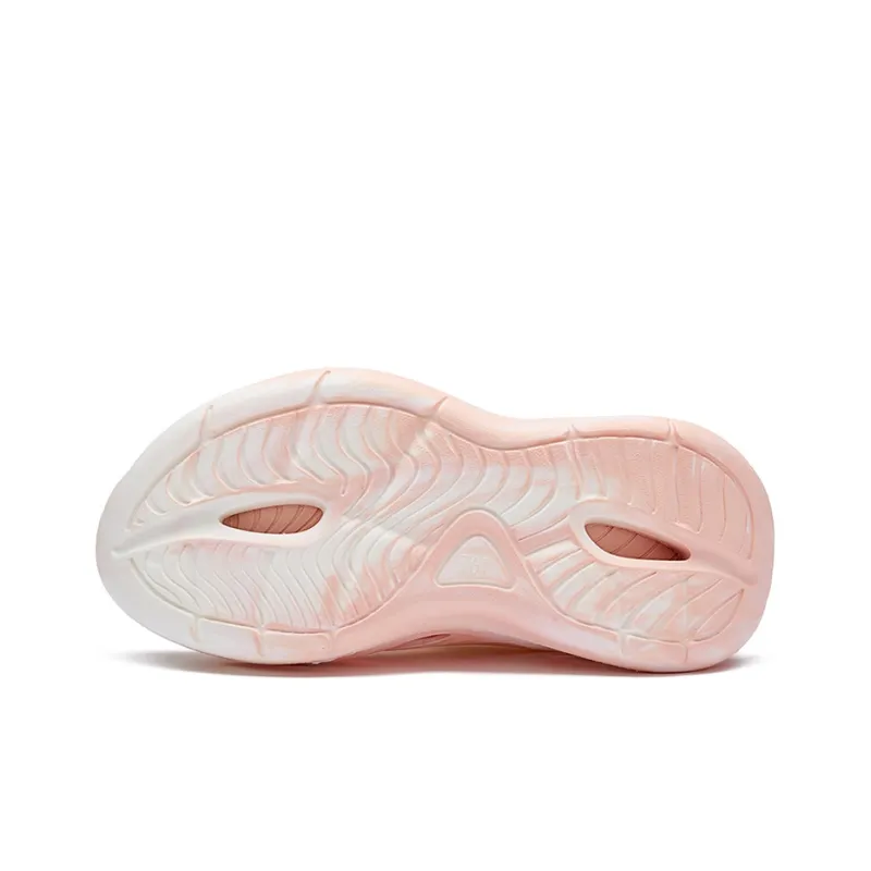 361° Yuyu Whale Clogs Women's-4
