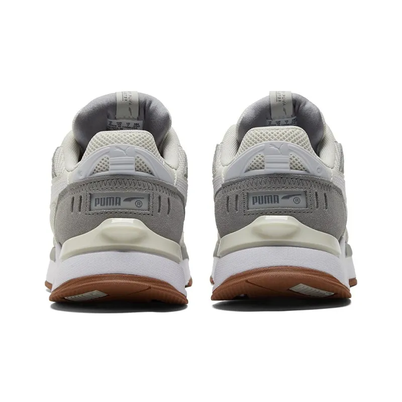 PUMA Mirage Sport 'Remix Vaporous Grey White'-4