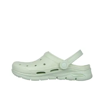 Skechers Arch Fit Clogs Women's