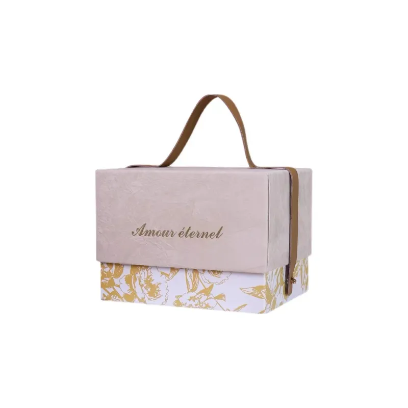 Swarovski Constella Bracelets Women's-3
