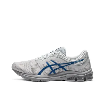 Asics Gel Pulse 11 Gray/Blue