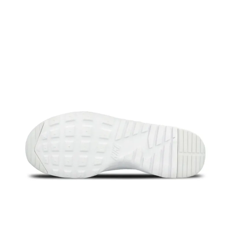 Nike Air Max Thea Print 'Cherry Blossom Pack' Women's-5