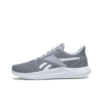 Reebok Energylux 3 'Dark Gray White'