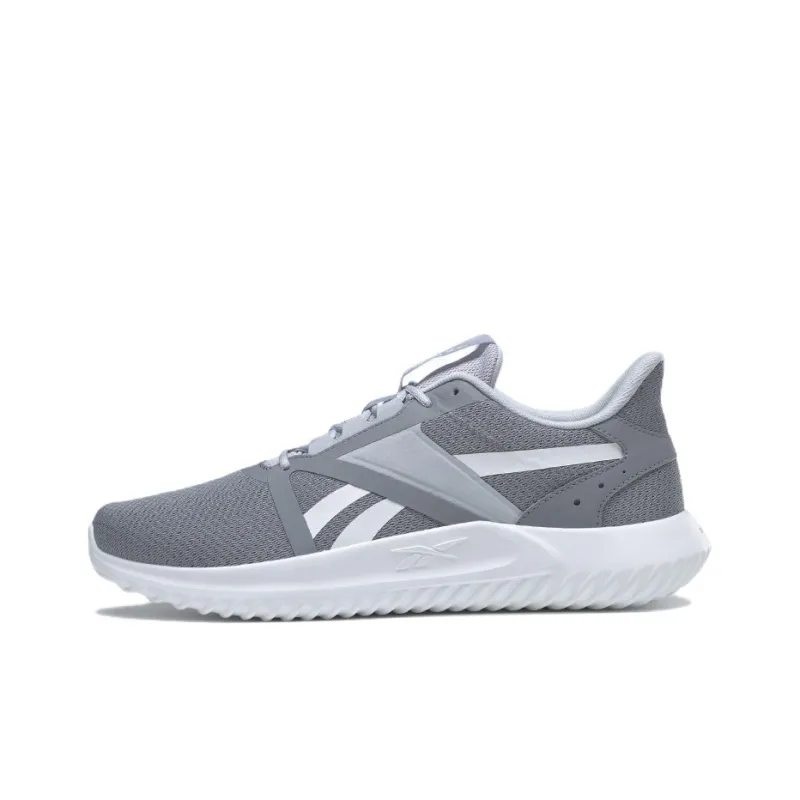 Reebok Energylux 3 'Dark Gray White'-0