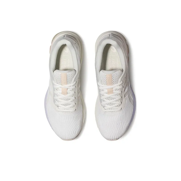 Asics Gel Pulse 11 White Women's-2